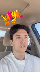 @owencorrell_ would (aka Zeke) like a word. , #IdenticalMovie #movie #watch  #actor