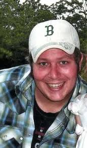 James Haring Obituary