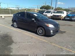 In a major scale, you have the following names for each degree Toyota Prius I Ii Iii Iv V 2011 Gray 1 8l Vin Jtdkn3du7b1454977 Free Car History