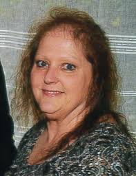 Obituary information for Lois Ann Haupert
