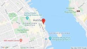 Sir sandford fleming park dingle tower, trails, frog pond & beach. Halifax Waterfront Tickets Events 2021 Halifax Ns