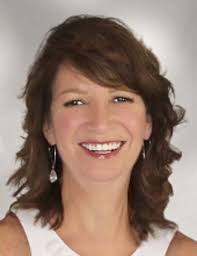 Mary Elizabeth Turk Obituary January 29, 2018