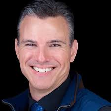 Jack Balch Email & Phone Number