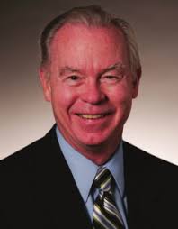 Principles of Marketing