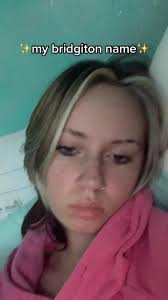 Jay Fen Diggers Dorman