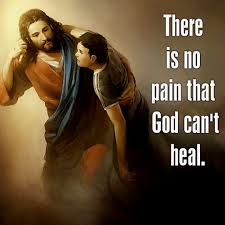 Pin On The Lord Is My Shepard