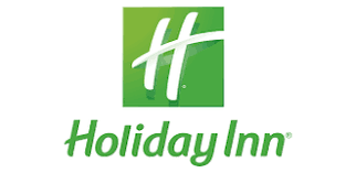 Get the app and take it with you. Jobs Von Holiday Inn Munich Leuchtenbergring Munchenerjobs De