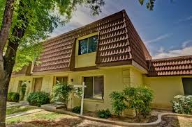 5003 S Birch St, Tempe, AZ 85282