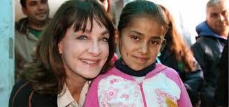 Nancy Snyderman, Physician and Broadcast Journalist