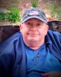 Mark Lynn Canepari-Rodgers Obituary February 25, 2025