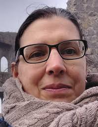 Wir gehen für euch in den Kirchenvorstand