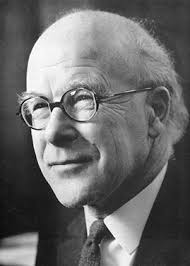 Talk by Judy Weleminsky