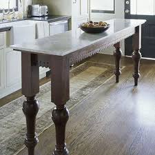 Pin On Kitchen Islands