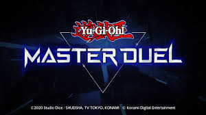 Toba beta, author of master of stupidity, says this: Yu Gi Oh Master Duel Has Over 10 000 Cards To Unlock Godisageek Com