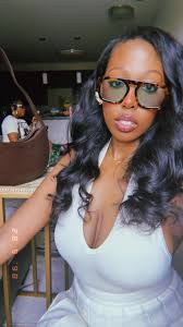 Love, Jena Marie (@lovejenamarie) • Facebook