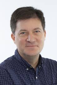 PMINJ Volunteer Recognition