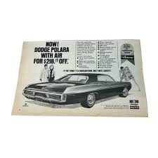 Image result for Beige 1970 Polara