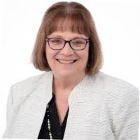 Susan Levesque, MSML, CPHQ, LSSGB, RHIA