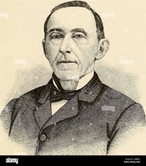 Meredith n h hi-res stock photography and images