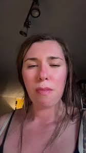 Liam Fisher Layton College