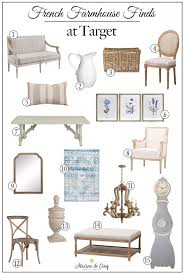 Free shipping on most items. 900 Home Ideas In 2021 Home House Interior House Design