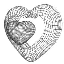 Check spelling or type a new query. Rosyluvrs Profiles In 2021 Iphone Icon Cute Icons Wallpaper App