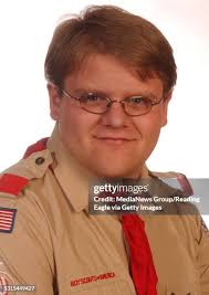 80 Doris Moore Photos & High Res Pictures