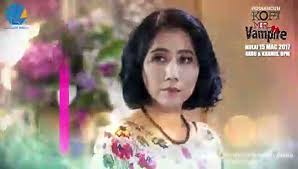 Pembancuh kopi mr vampire ep20. Pembancuh Kopi Mr Vampire Video Dailymotion