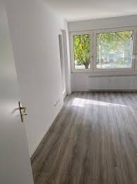 Sanierter altbau direkt gelegen am äußeren grabenring im aachen. 2 Zimmer Wohnung Zu Vermieten Grunenthaler Str 54 52072 Aachen Richterich Mapio Net
