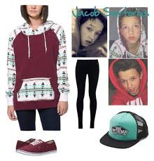 We did not find results for: 7 Best Jacob Sartorius Sweatshirt Moments Ideas Jacob Sartorius Jacob Sartorius Sweatshirt Jacobs