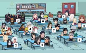Check spelling or type a new query. Legendary Sannin On Tumblr