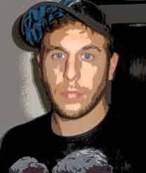 The Opinion Volume 46 Issue 6 â•fi April 1, 2009