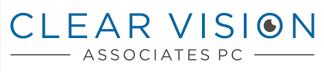 Maybe you would like to learn more about one of these? Welcome To Clear Vision Associates Aurora And Commerce City Co