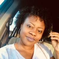 30+ "Kendra Bishop" profiles