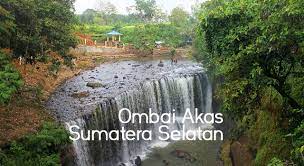 Like and subscribe please :d Lirik Lagu Ombai Akas Sumatera Selatan Arti Dan Makna