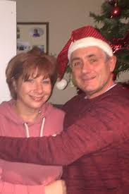 Looking for a good deal on birthday present for wife? Britain S Worst Christmas Present Buyer Wife Lists Husband S Hilariously Bad Gifts From The Last 15 Years Mirror Online