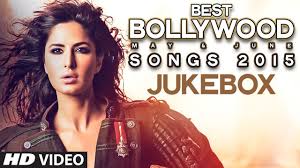 The Top 100 Best Bollywood Songs Of All Time Spinditty