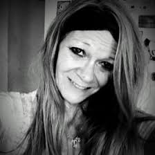 Sheila Downs (sdowns631)