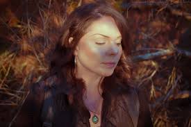 Rachel Vanderpool Photography