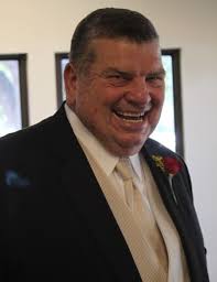 Melvin Loesch, Jr. Obituary November 8, 2022