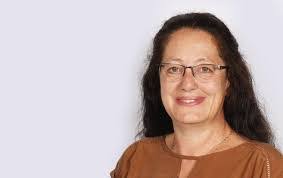 Angela Rolli's Instagram, Twitter & Facebook