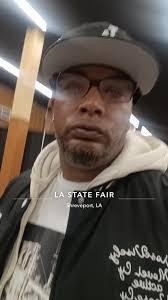 Jakeva Datcher Shreveport La