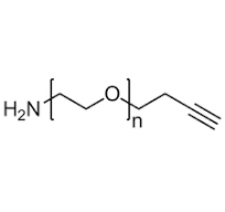 Poly(ethylene glycol)s (PEGs) & Derivatives | Polysciences