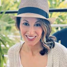 FINDING JOY IN A WISH