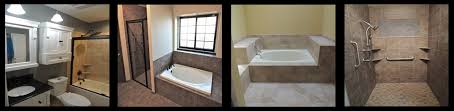 309.90 homeowners per sqm of edmond are renovating their homes every two to three years. Bathroom Remodeling For Seniors Oklahoma Okc