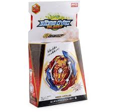 Bayblade Burst Gt B 150 Booster Union Achilles With Two Way Pull Ruler Launcher Metal Spinning Top Starter Bays Gyro Toy Yh2042 Spinning Tops Aliexpress