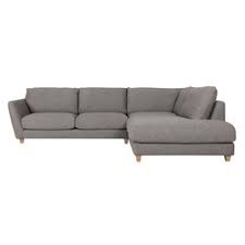 Pricing, promotions and availability may vary by location and at target.com. Sofas Sofa Chaiselongue Konfigurationen Hochwertige Designer Sofas Architonic