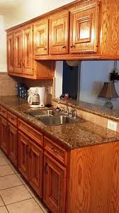 4303 Rainy River Dr Pasadena 77504 3129 Home Value Har Com Kitchen Remodel Countertops Kitchen Renovation Replacing Kitchen Countertops
