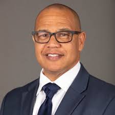 Tonight, I finished my coursework to receive my Master's in Criminal  Justice from the University of Louisville, a journey that started one year  ago by attending the Southern Police Institute. I've… |