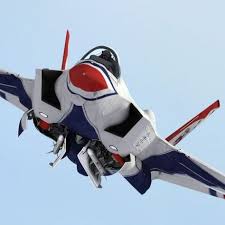 50 aircraft ideas in 2020 aircraft military aircraft fighter jets pinterest